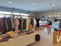 Divers ventes Divers ventes