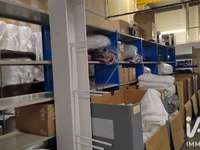 Divers ventes Divers ventes