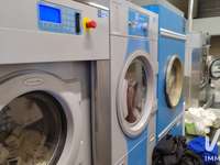 Divers ventes Divers ventes