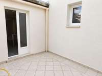 Divers ventes Divers ventes