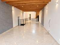 Divers ventes Divers ventes