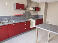 Divers ventes Divers ventes
