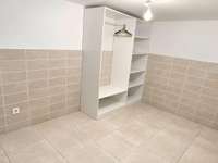 Divers ventes Divers ventes