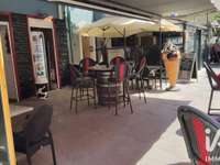 Divers ventes