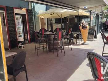 Divers ventes