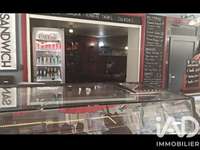 Divers ventes