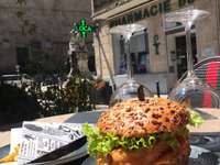 Divers ventes