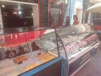 Divers ventes
