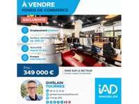 Divers ventes