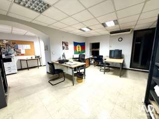 Divers ventes Divers ventes