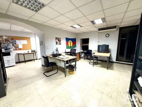 Divers ventes Divers ventes