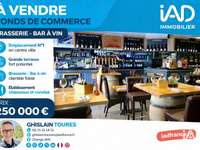 Divers ventes