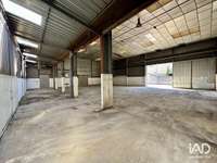 Divers ventes