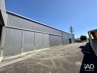 Divers ventes