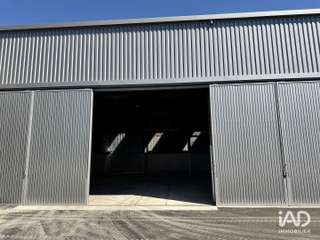 Divers ventes Divers ventes