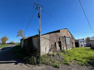 Divers ventes 4 pièces