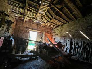 Divers ventes 4 pièces