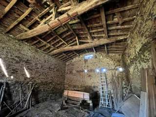 Divers ventes 4 pièces