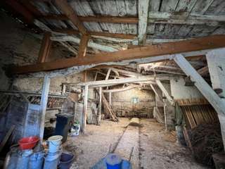 Divers ventes 4 pièces