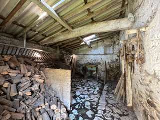 Divers ventes 4 pièces