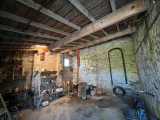 Divers ventes 4 pièces