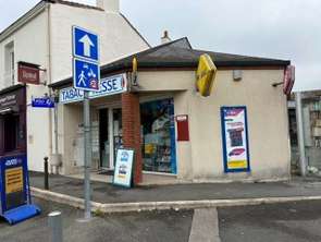 Vente DiversOrée d'Anjou