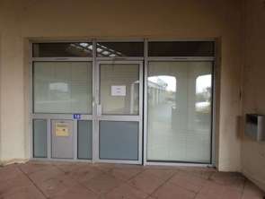 Vente DiversOrée d'Anjou