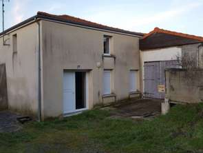 Vente DiversOrée d'Anjou