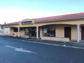 Vente DiversOrée d'Anjou