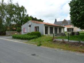 Vente DiversOrée d'Anjou