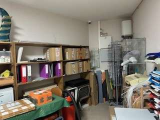 Divers ventes
