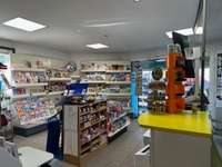 Divers ventes Divers ventes