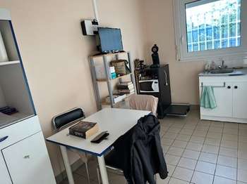Divers ventes Divers ventes