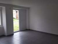 Divers ventes Divers ventes