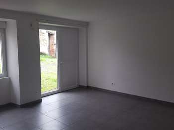 Divers ventes Divers ventes
