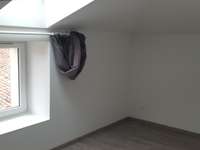 Divers ventes Divers ventes