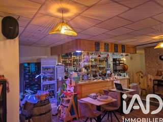 Divers ventes Divers ventes