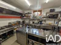 Divers ventes Divers ventes