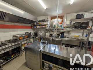 Divers ventes Divers ventes