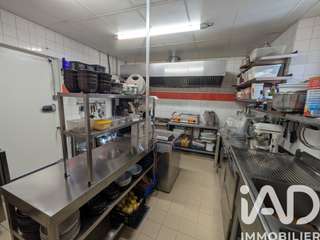 Divers ventes Divers ventes