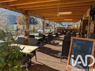 Divers ventes Divers ventes