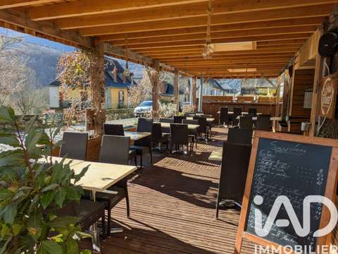 Divers ventes Divers ventes