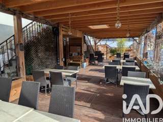 Divers ventes Divers ventes