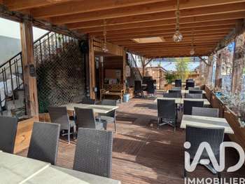 Divers ventes Divers ventes