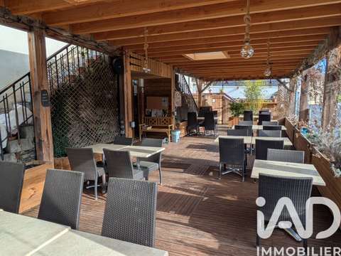 Divers ventes Divers ventes