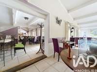 Divers ventes Divers ventes