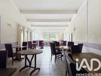 Divers ventes Divers ventes