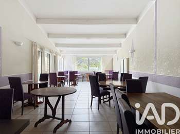 Divers ventes Divers ventes