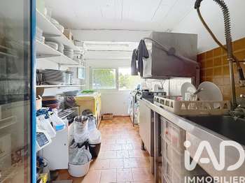 Divers ventes Divers ventes