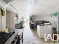 Divers ventes Divers ventes